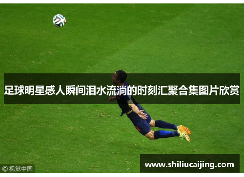 足球明星感人瞬间泪水流淌的时刻汇聚合集图片欣赏